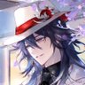 Profilbild von Wolfsloof1315