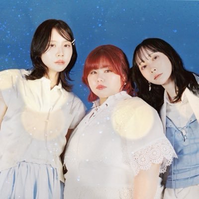 crazymagnet3's profile picture