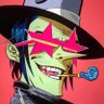 Zeke ๐ณ๏ธโโง๏ธ | (COMMS: open)'s profile picture