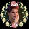 mint - Fighting for Valko's profile picture