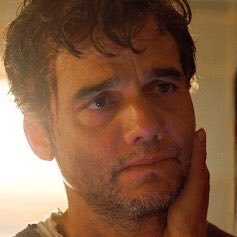 Acervo Wagner Moura's profile picture