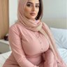 Фото профиля noor islam