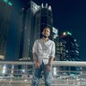 ＫＨＡＬＥＤ 𓅋 profil fotoğrafı