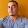 Elker Ferreira's profile picture