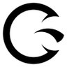 Profilbild von Glenn Platt