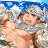 Фото профиля Aeon★Elated