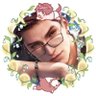 BoredNeko🐺 profil fotoğrafı