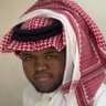 عيد العتيبي profil fotoğrafı