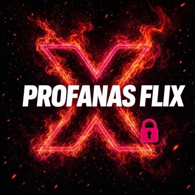 profanasflixx's profile picture