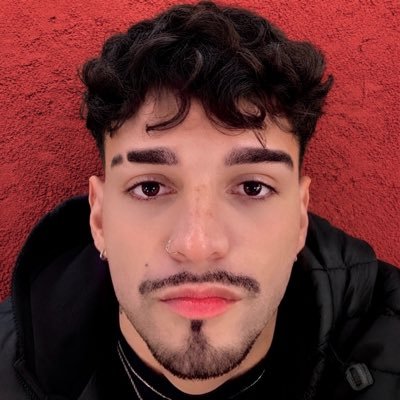 peter's profile picture