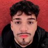 Profilbild von peter