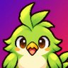 Profilbild von Puma アニメ調3DRPG制作中