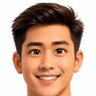 Lek Tomo profil fotoฤrafฤฑ