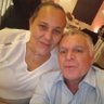 NEWTON FOGAÇA's profile picture