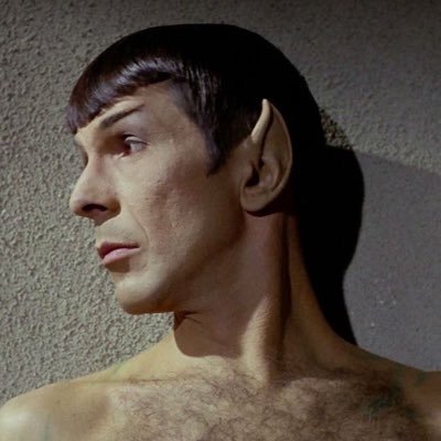 bisexualjimkirk's profile picture