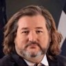 CornPop 88's profile picture