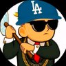 Profilbild von Sbets 🥇