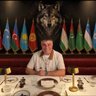 REİSİN KARINCASI🐜's profile picture