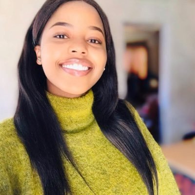 Kgadi_yaMoloto's profile picture
