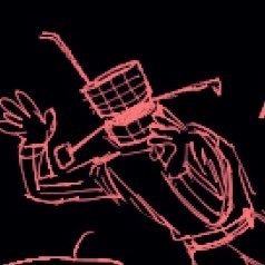 ❗️milo's profile picture