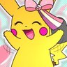 Pikassist ThreeBee's profile picture