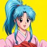 あすか 的头像