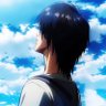 unicyy profil fotoğrafı