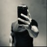 Zoid profil fotoğrafı