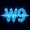 Wave9 的头像