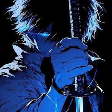 KICKGO's profile picture