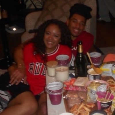 bellblakesho3's profile picture