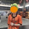 xeHyox's profile picture