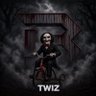 Profilbild von B3NG Twiz