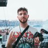 Craig profil fotoğrafı