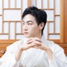 Profilbild von 누온 🌊Def.1st LP 2018.12.25 🪾 𓂃𓈒𓏸 ᵀᴿ.ᴱᴱ 🪾