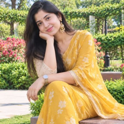 Lovelly_Muskan's profile picture