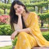 MUSKAN ❤️🥰 的头像