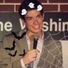 Profilbild von moon 🪐 🎞️