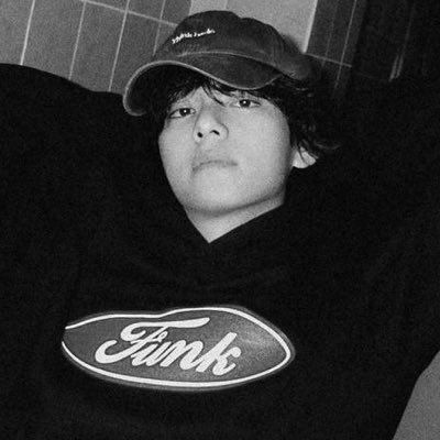 cee's profile picture