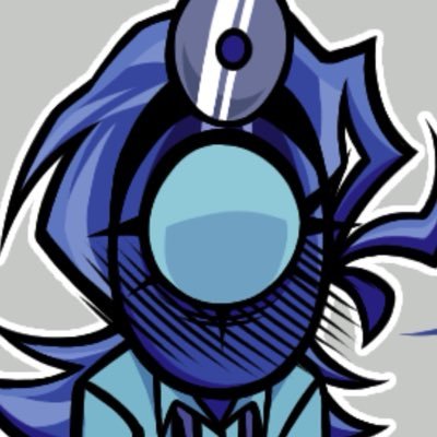 AeMoonlight143's profile picture