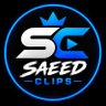 Saeed profil fotoğrafı