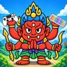 Фото профиля 阿修羅くん🫲🤗🫱