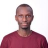 Sanda Tech's profile picture