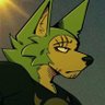 Profilbild von ⛧ goat bastard ⛧