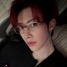 rosie .𖥔 ݁ ˖ JIUNG DAY profil fotoğrafı