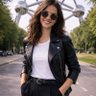 𝓛𝓲𝓵𝓲✨ profil fotoğrafı