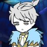 Profilbild von The Soul / Disciplinary Team