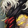 Фото профиля Horo