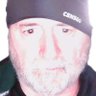 Profilbild von chump sycophant