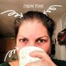 Фото профиля 🇮🇱רותי🇮🇱